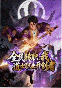 96av天堂在线影院资讯